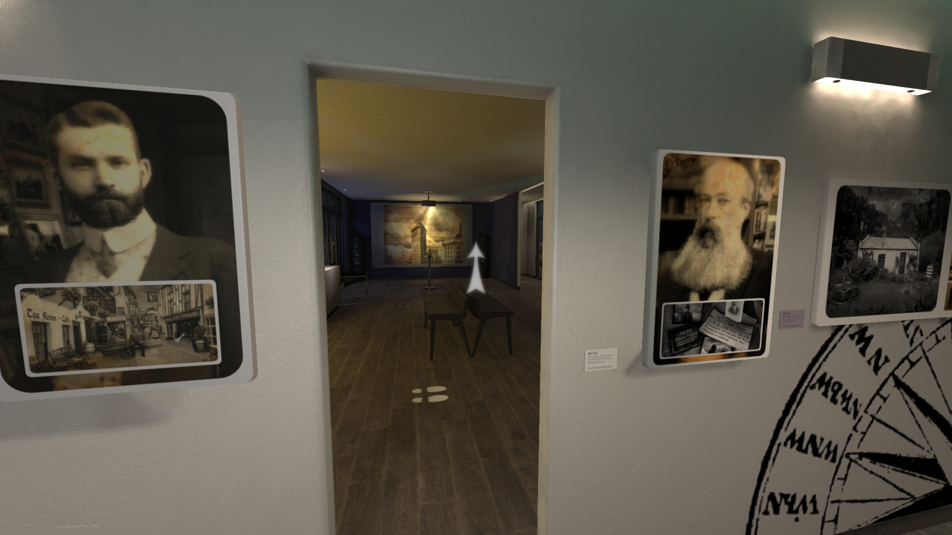 Lammana screenshot 16