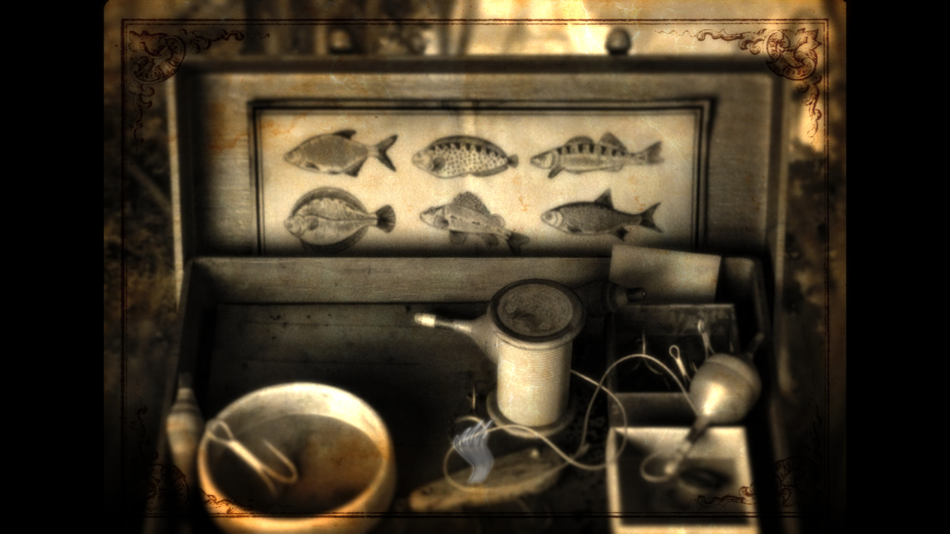 Lammana screenshot 37