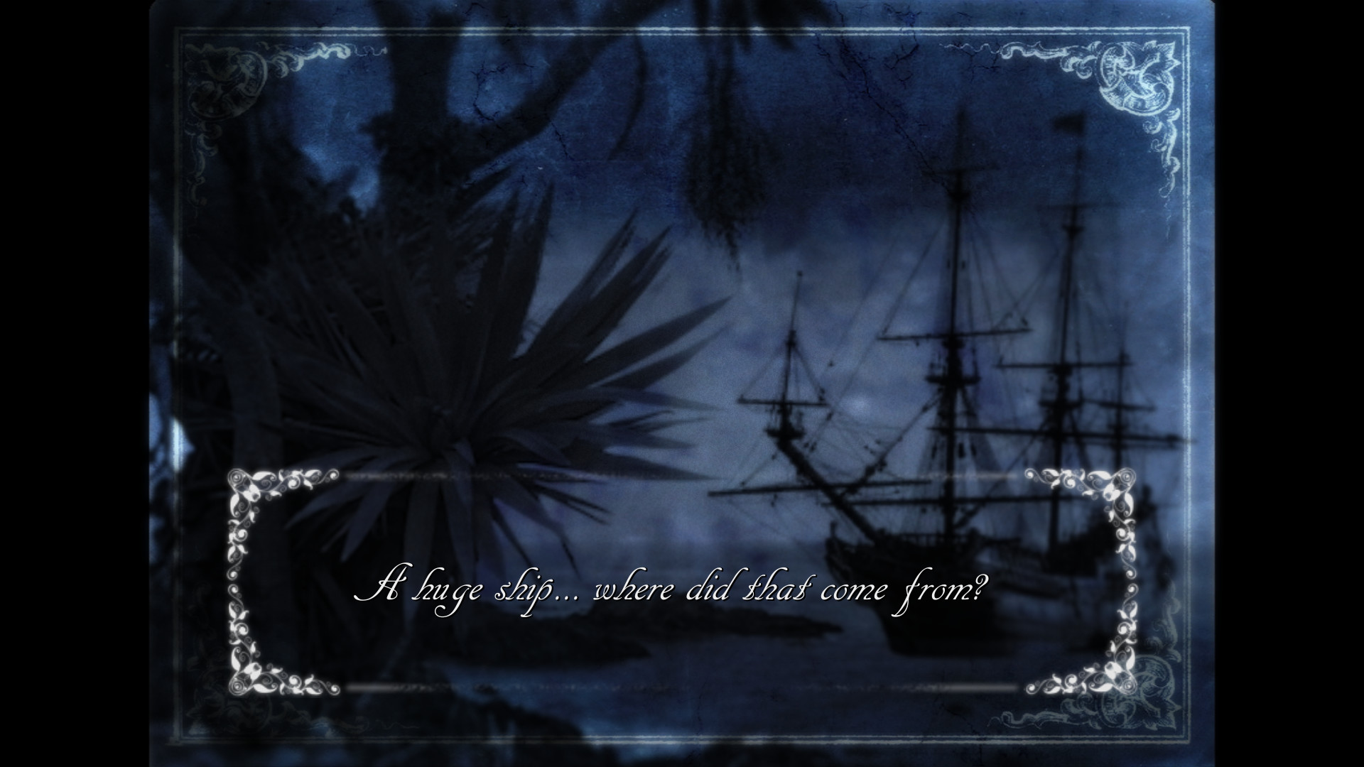 Lammana screenshot 31