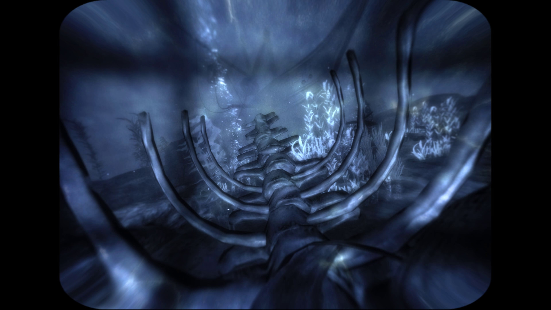 Lammana screenshot 4