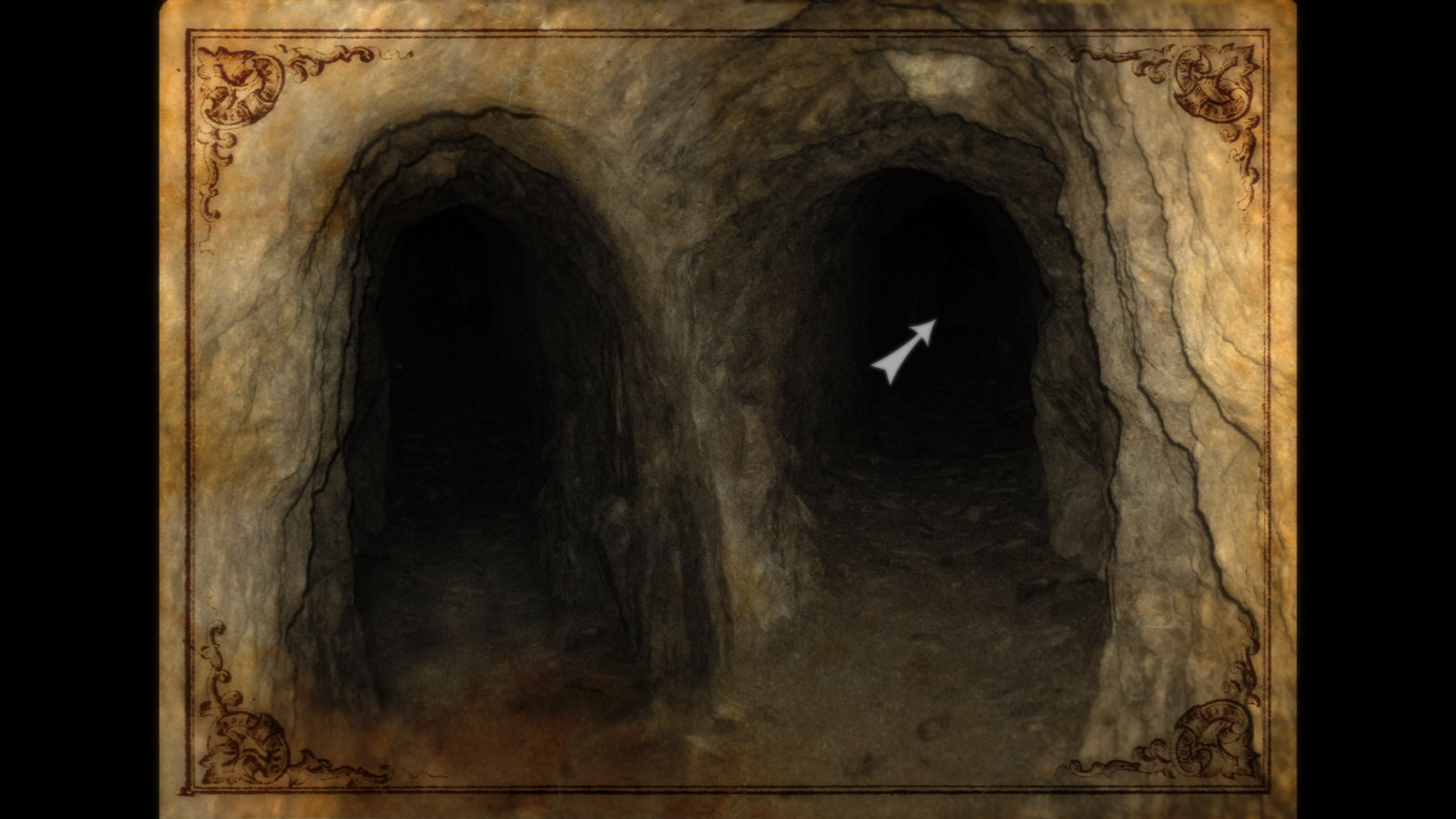 Lammana screenshot 39