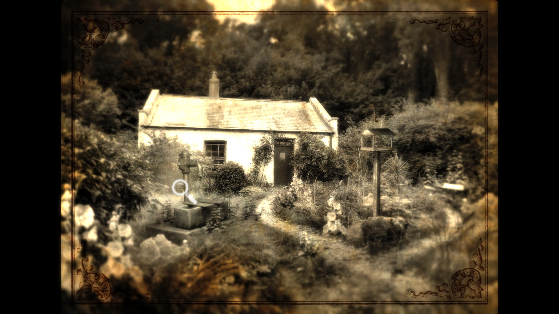 Lammana screenshot 38