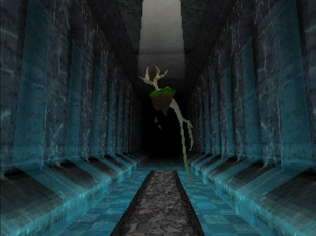 Fatum Betula screenshot