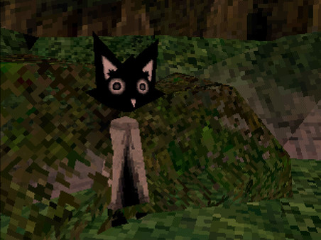 Fatum Betula screenshot