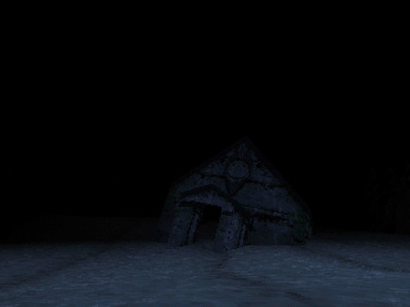 Fatum Betula screenshot