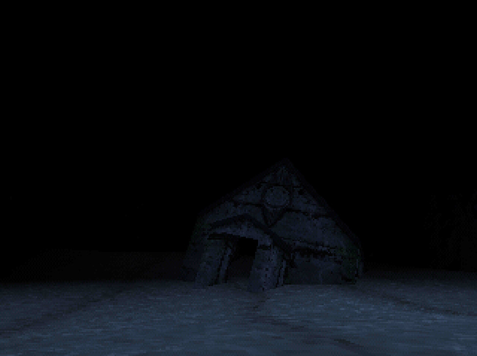 Fatum Betula screenshot 7