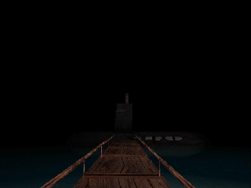 Fatum Betula screenshot 6