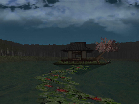 Fatum Betula screenshot