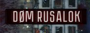 DOM RUSALOK