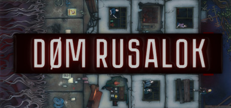 header.jpg