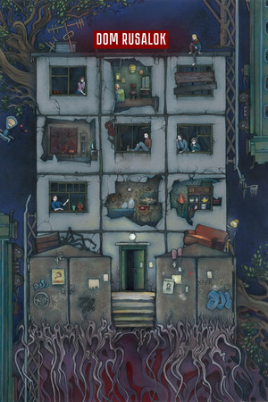 228f8041-9f9e-a232-38ed-a1601d51e7af