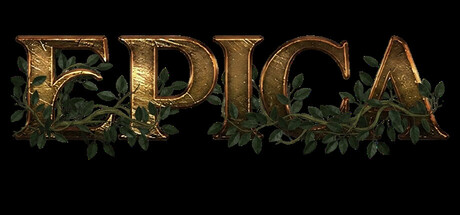 Epica — Steam header