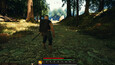 Screenshot #5