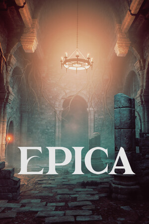 313680a0-75c4-82a4-0a20-227670b90477