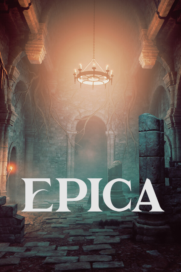 55250859-15d9-0d08-e424-8769b7ad18f7