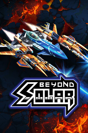 Beyond Solar