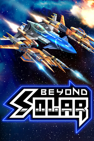 6337e095-17a4-5b89-e545-7ce5aed5b1aa