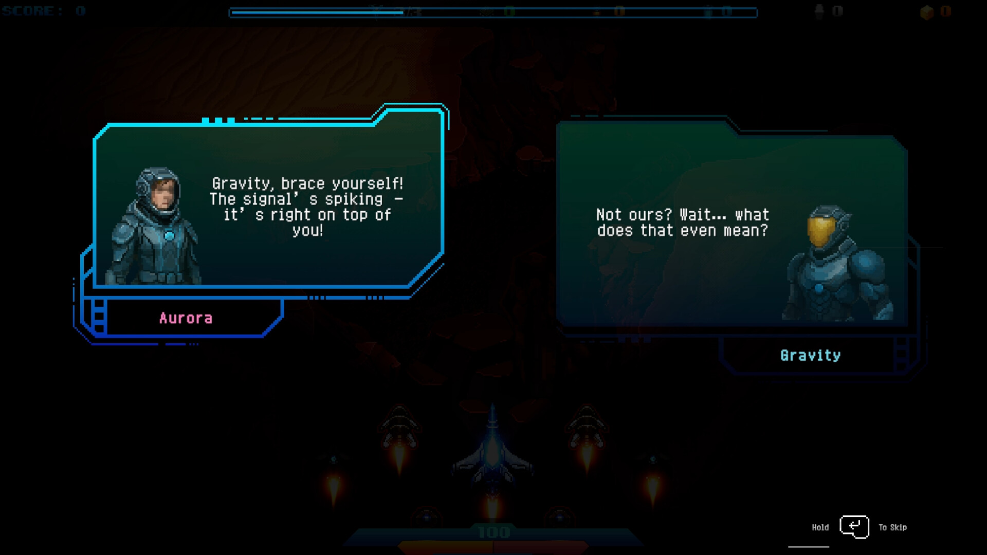 Beyond Solar screenshot 4