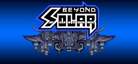 Beyond Solar