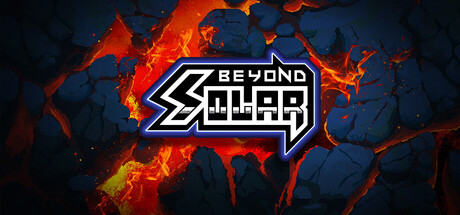 Beyond Solar