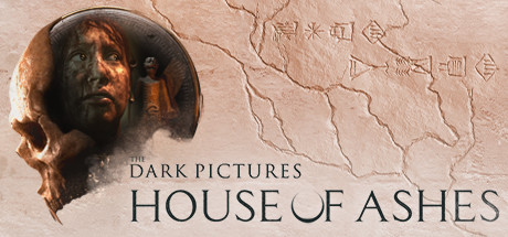 Купить Игру The Dark Pictures Anthology