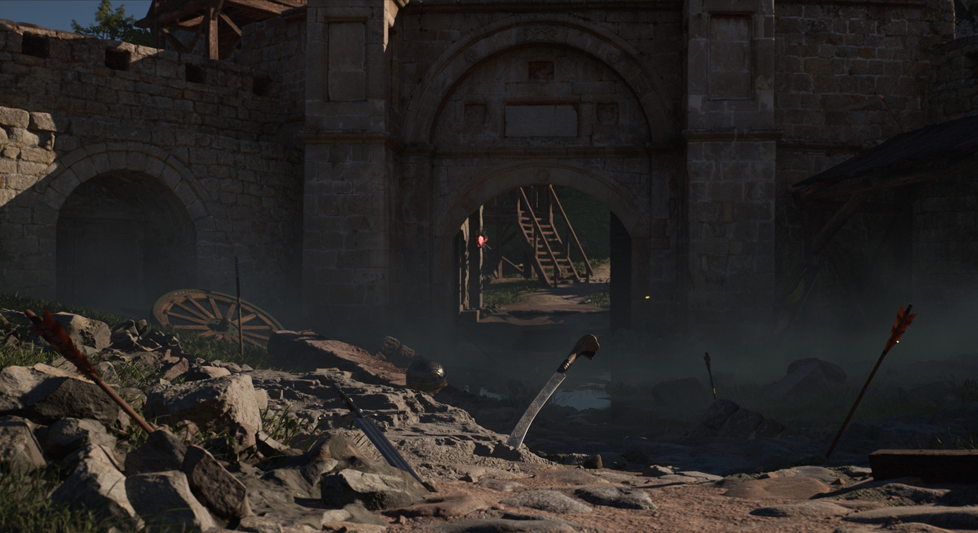 Zen Universe screenshot 18