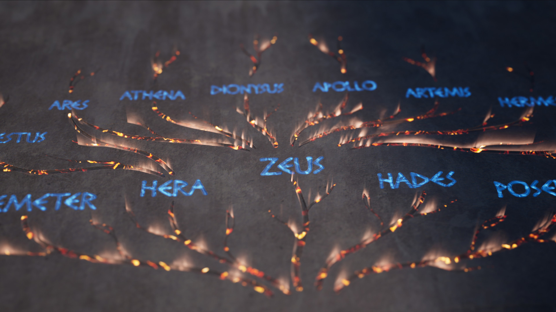 Zen Universe screenshot 5