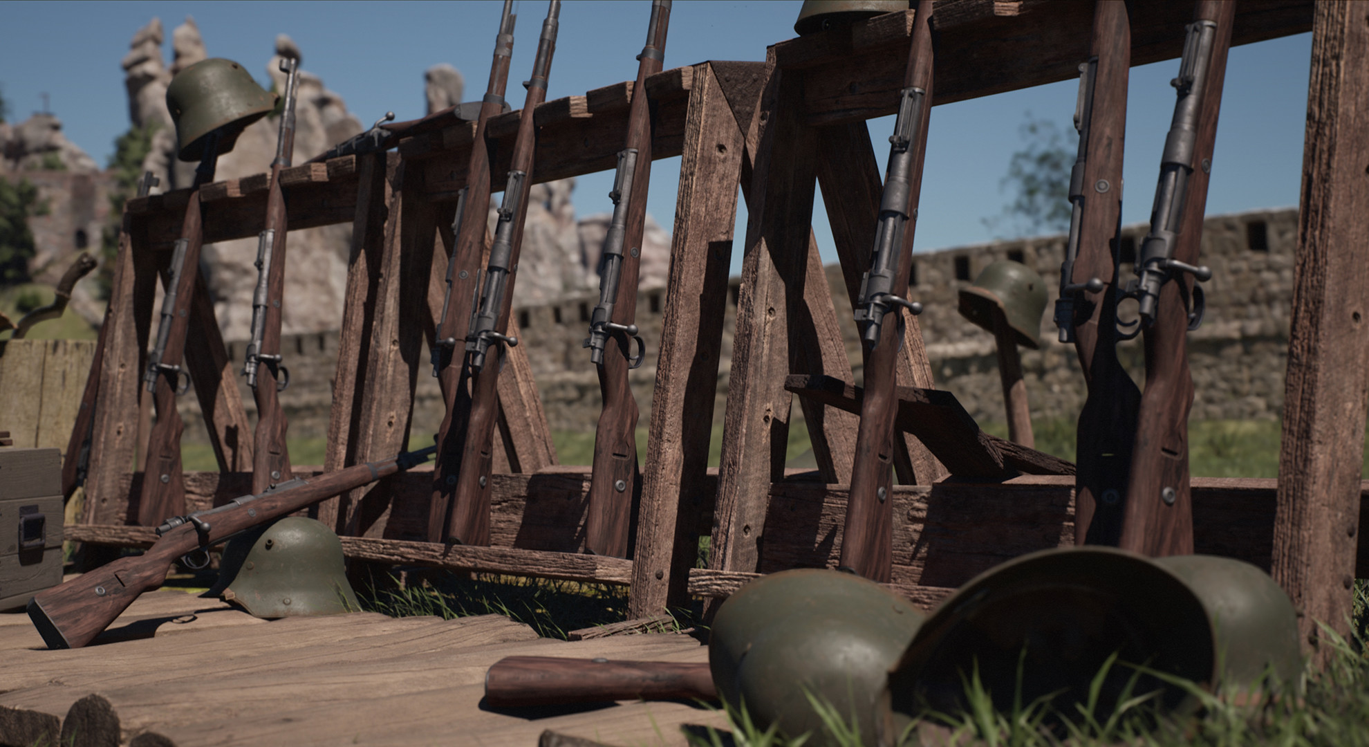 Zen Universe screenshot 10