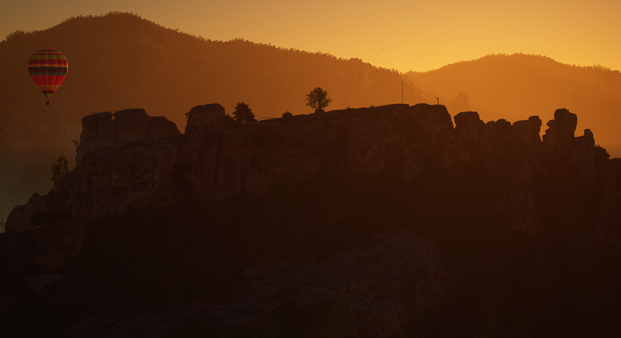 Zen Universe screenshot 14