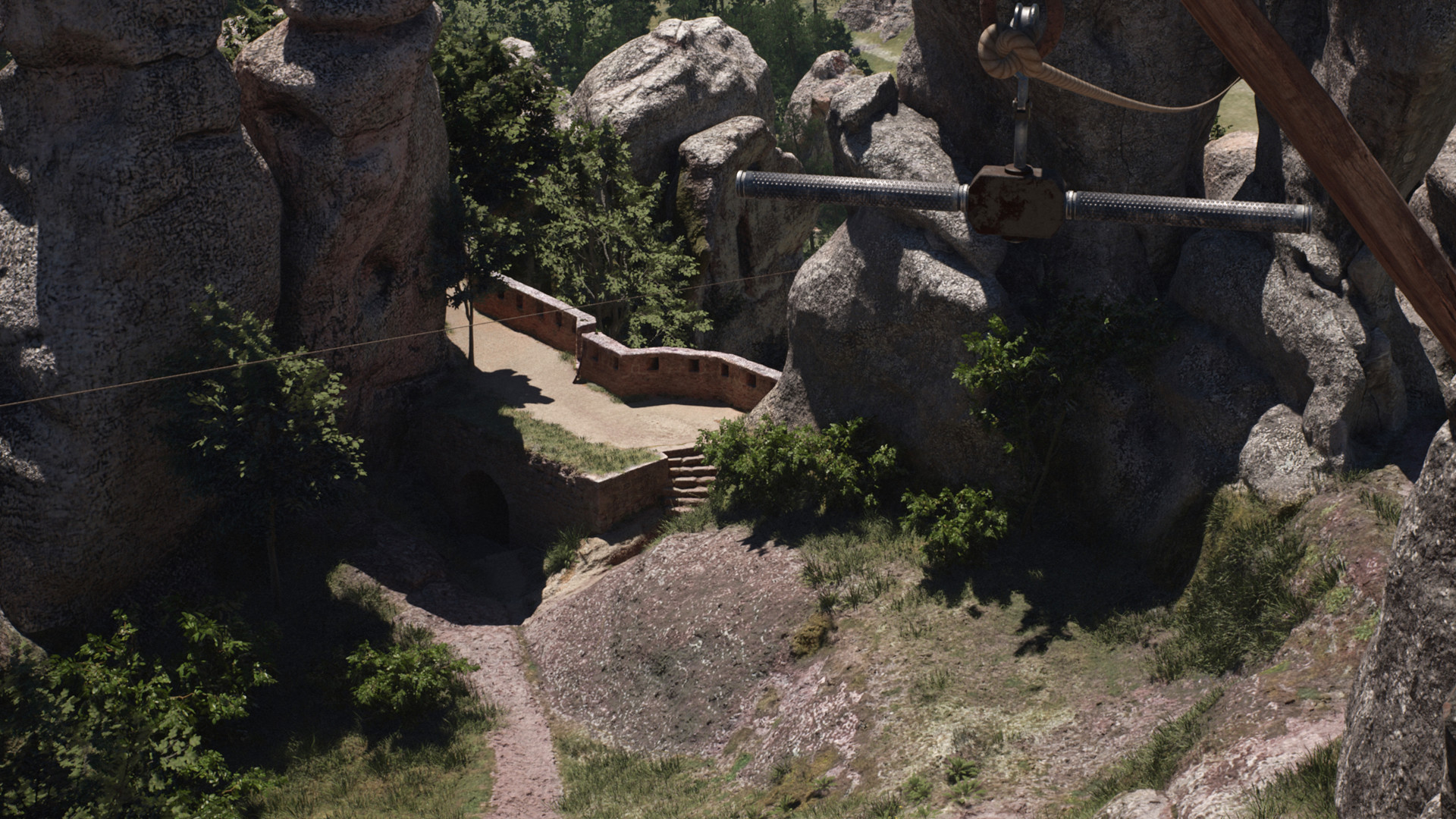 Zen Universe screenshot 13