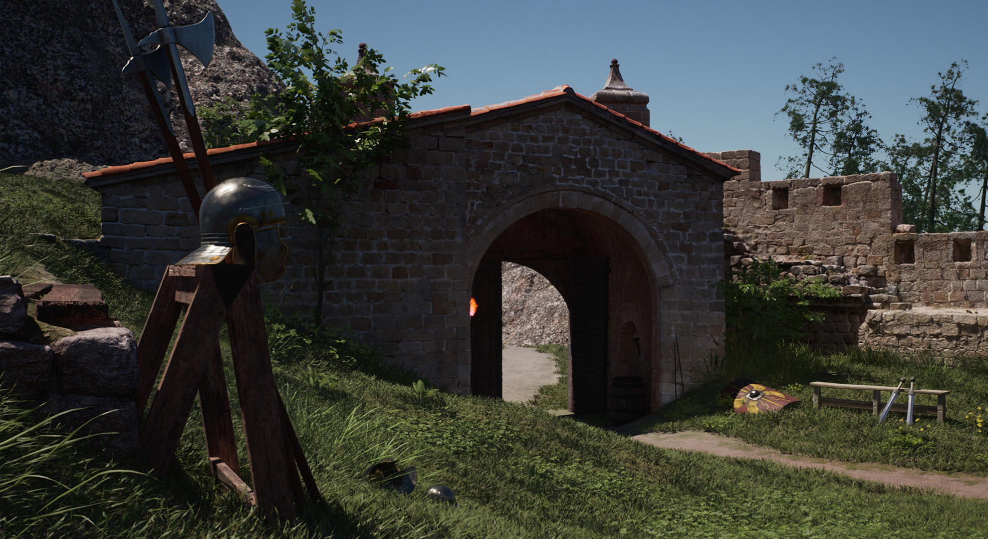 Zen Universe screenshot 12