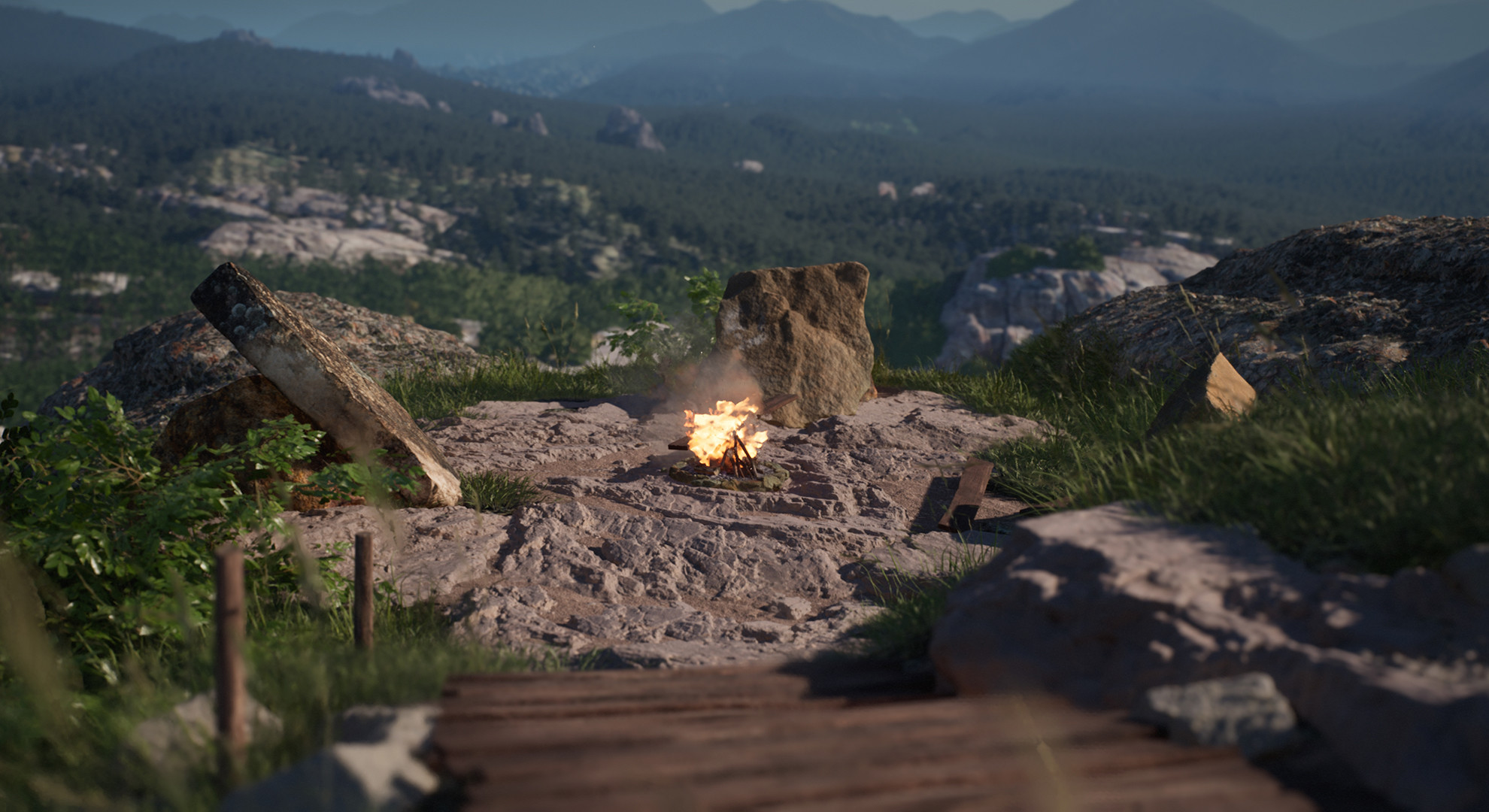 Zen Universe screenshot 16