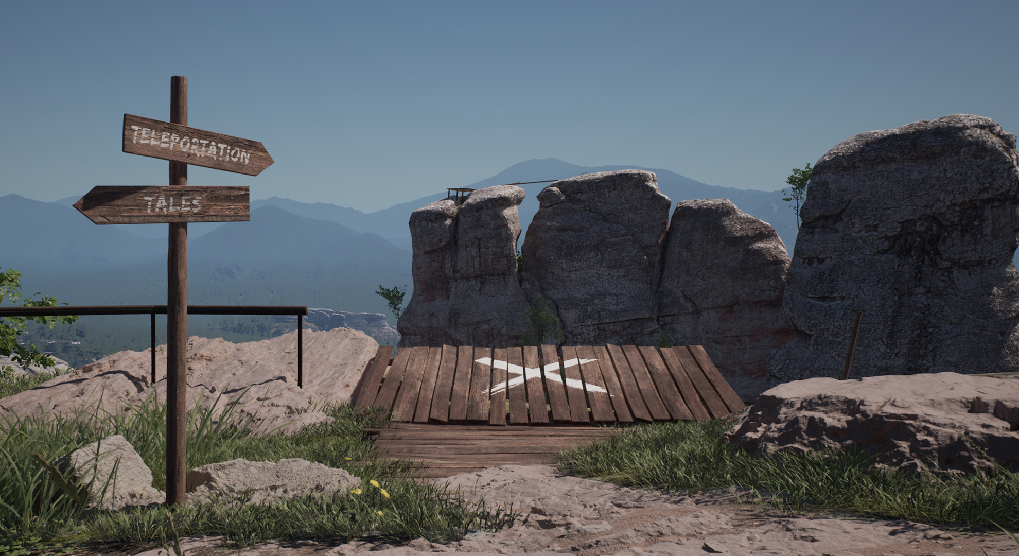 Zen Universe screenshot 8