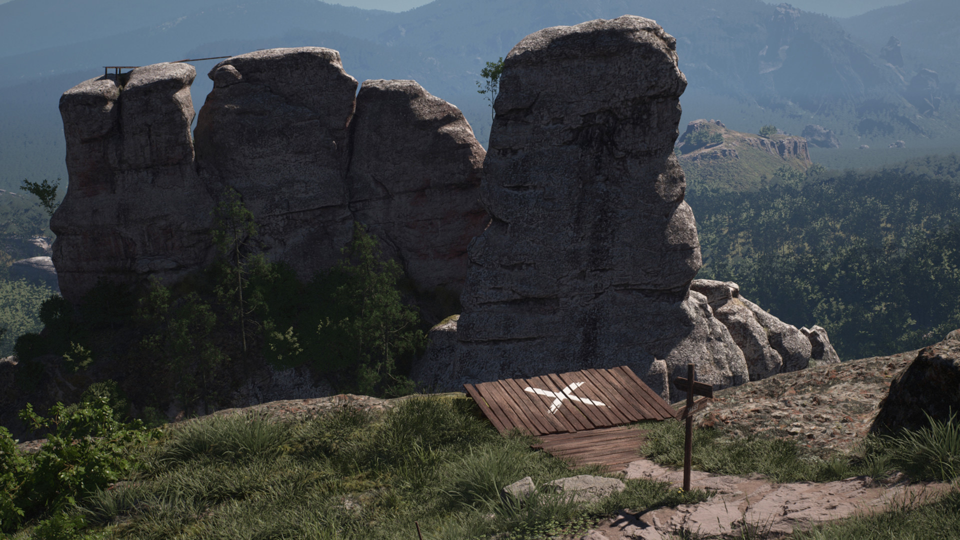 Zen Universe screenshot 22