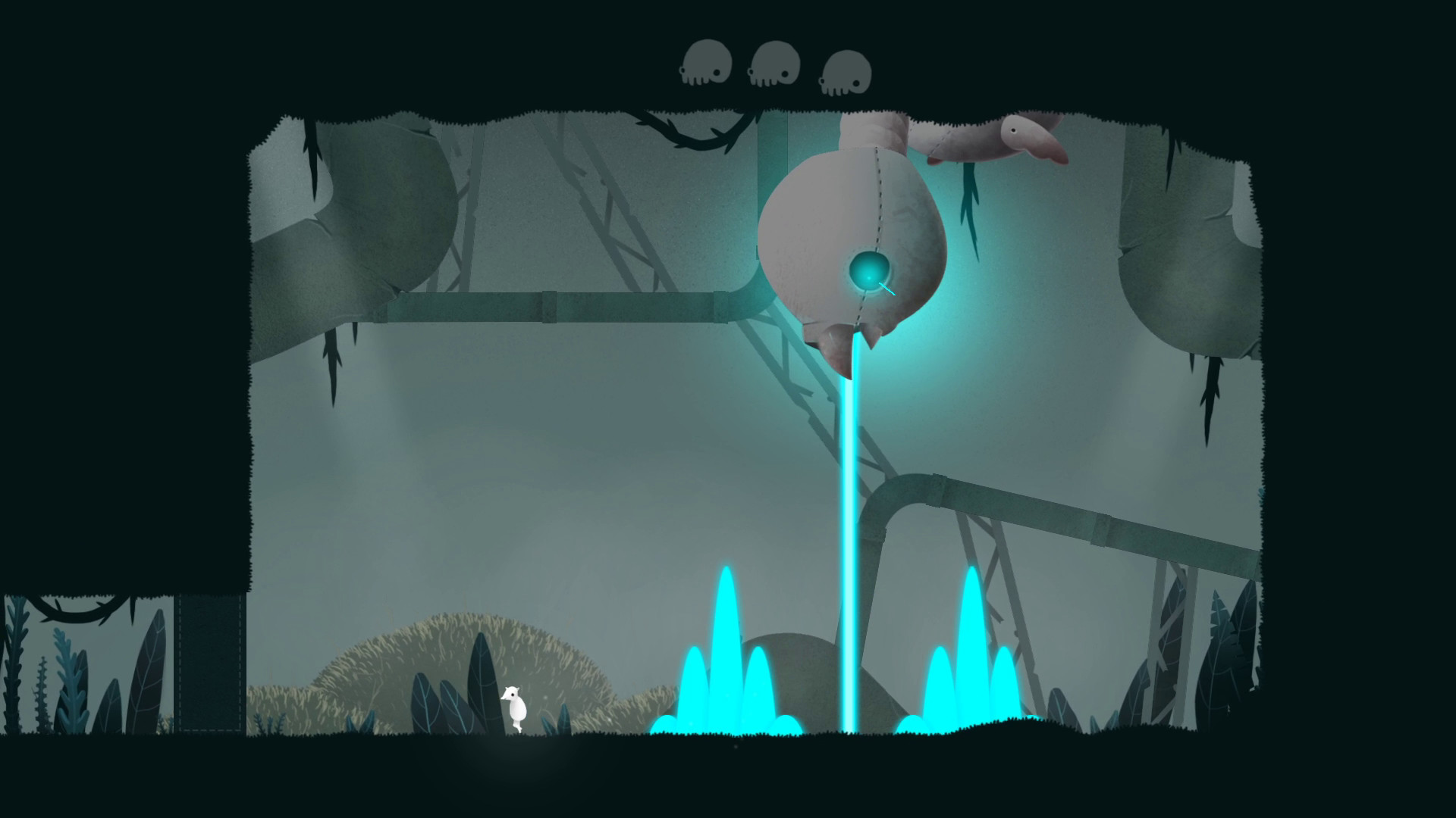 Sheepo screenshot 11