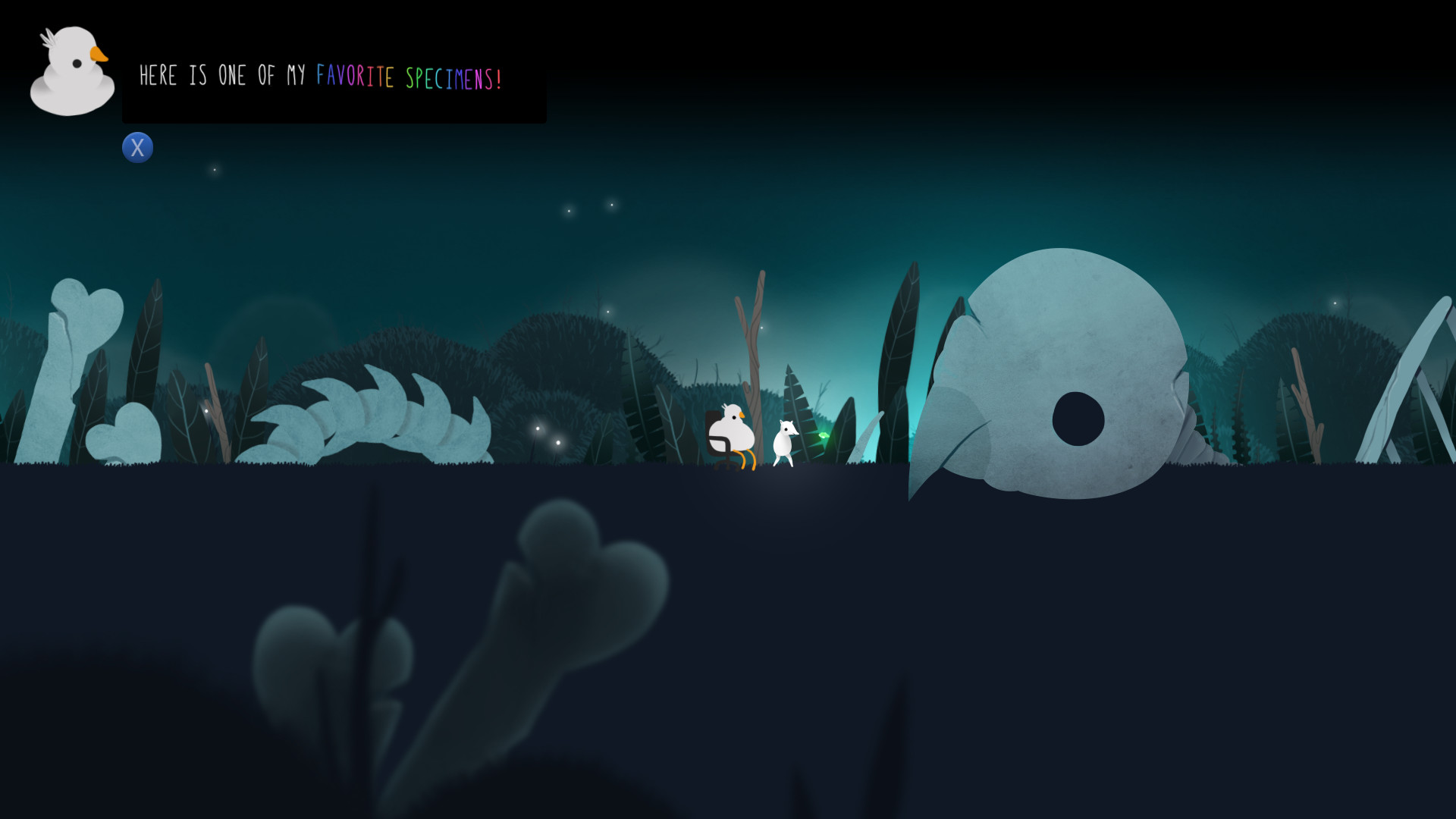 Sheepo screenshot 9