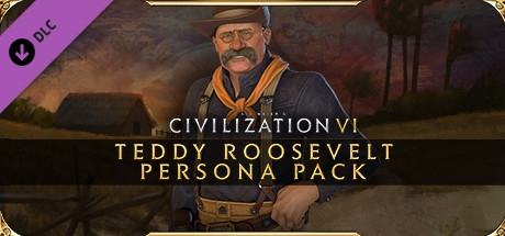 civ6 追加パック オファー