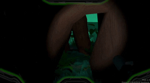 Project Canopy screenshot 9