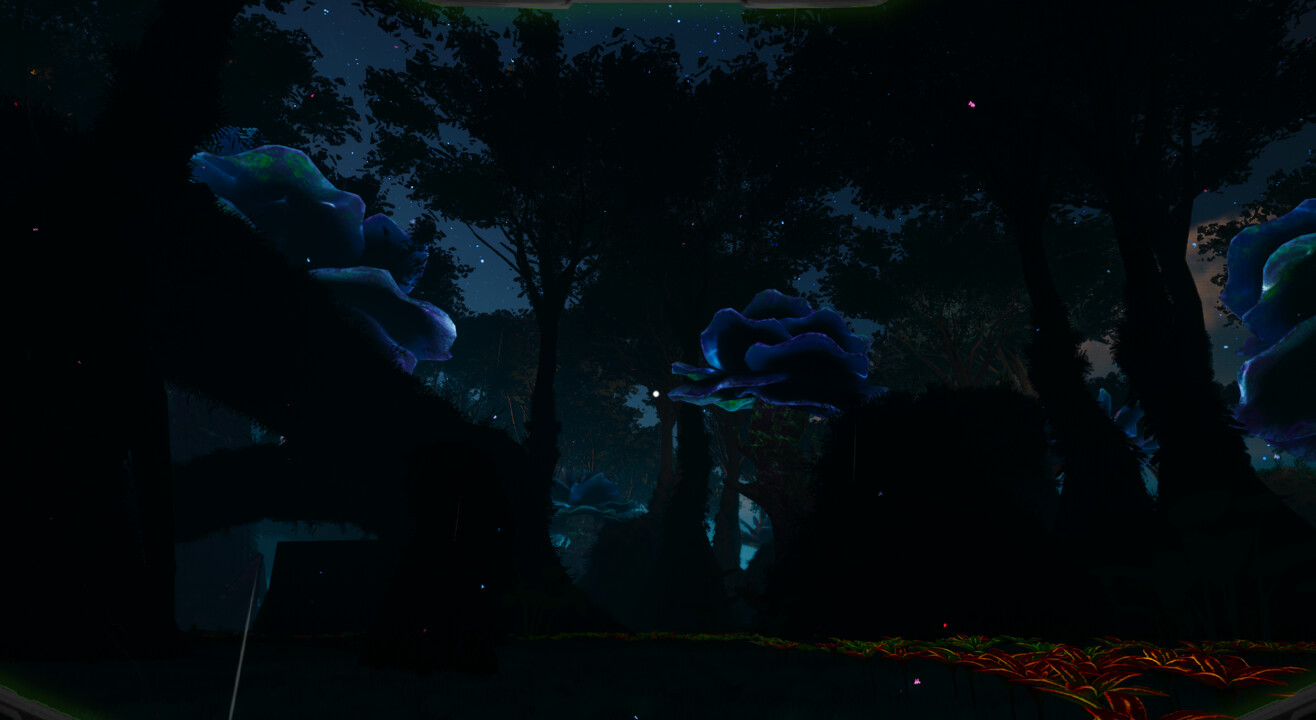 Project Canopy screenshot 18