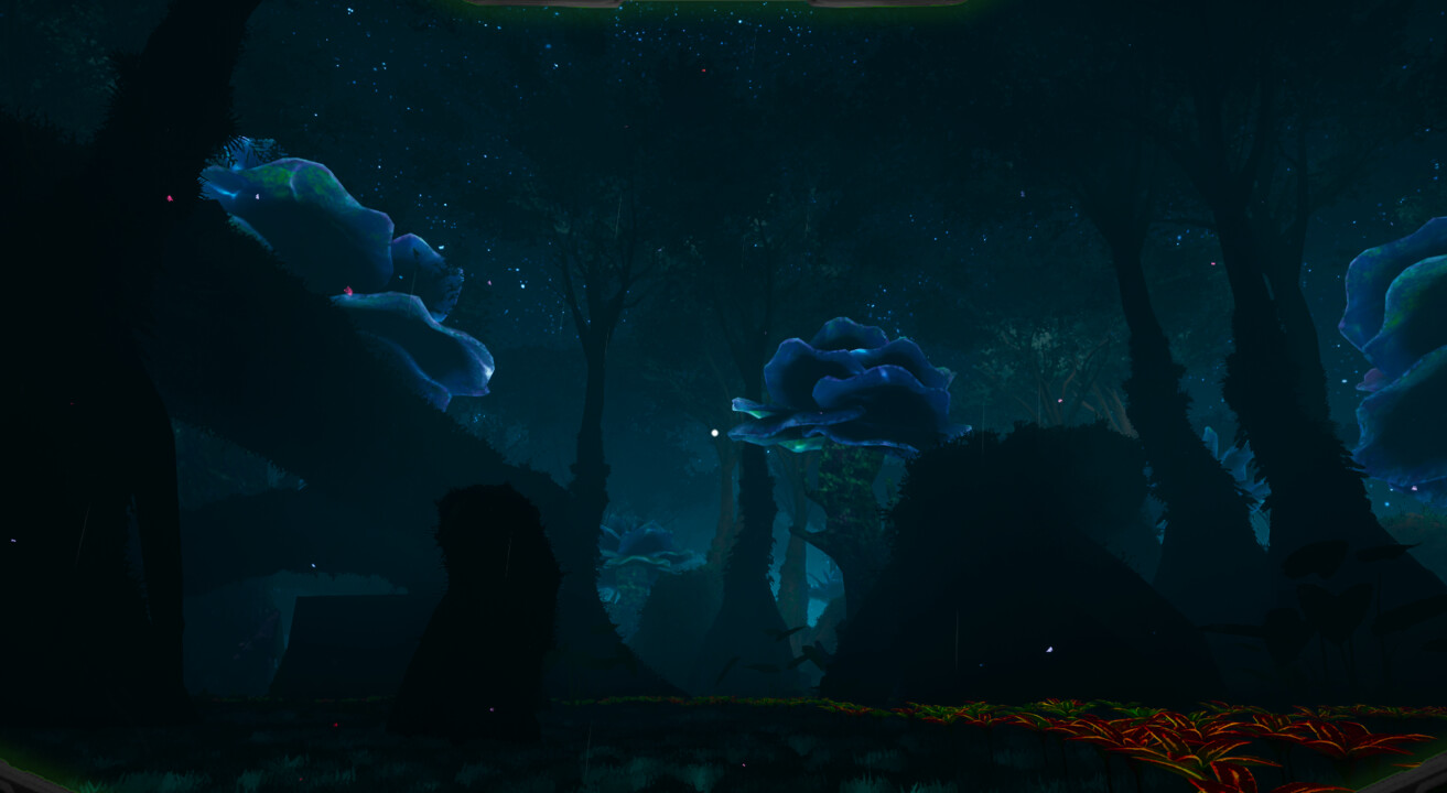 Project Canopy screenshot 17