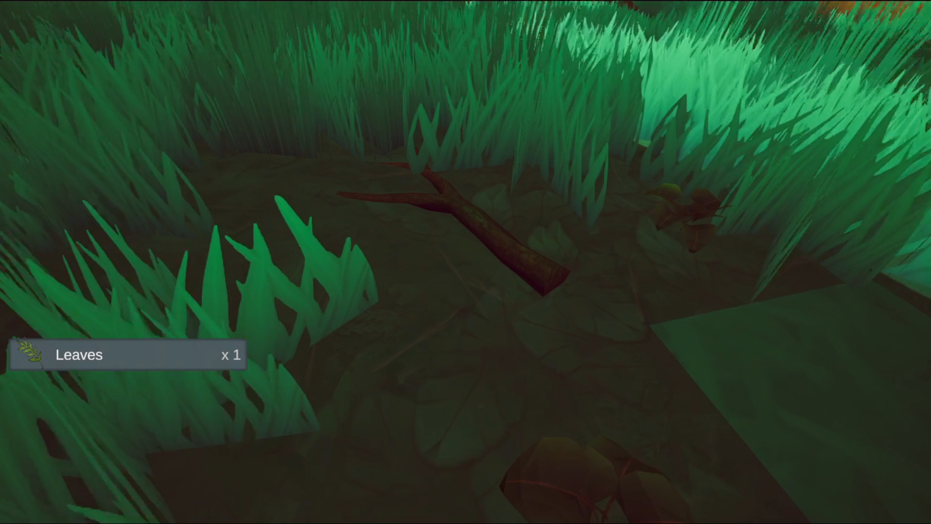 Project Canopy screenshot 15
