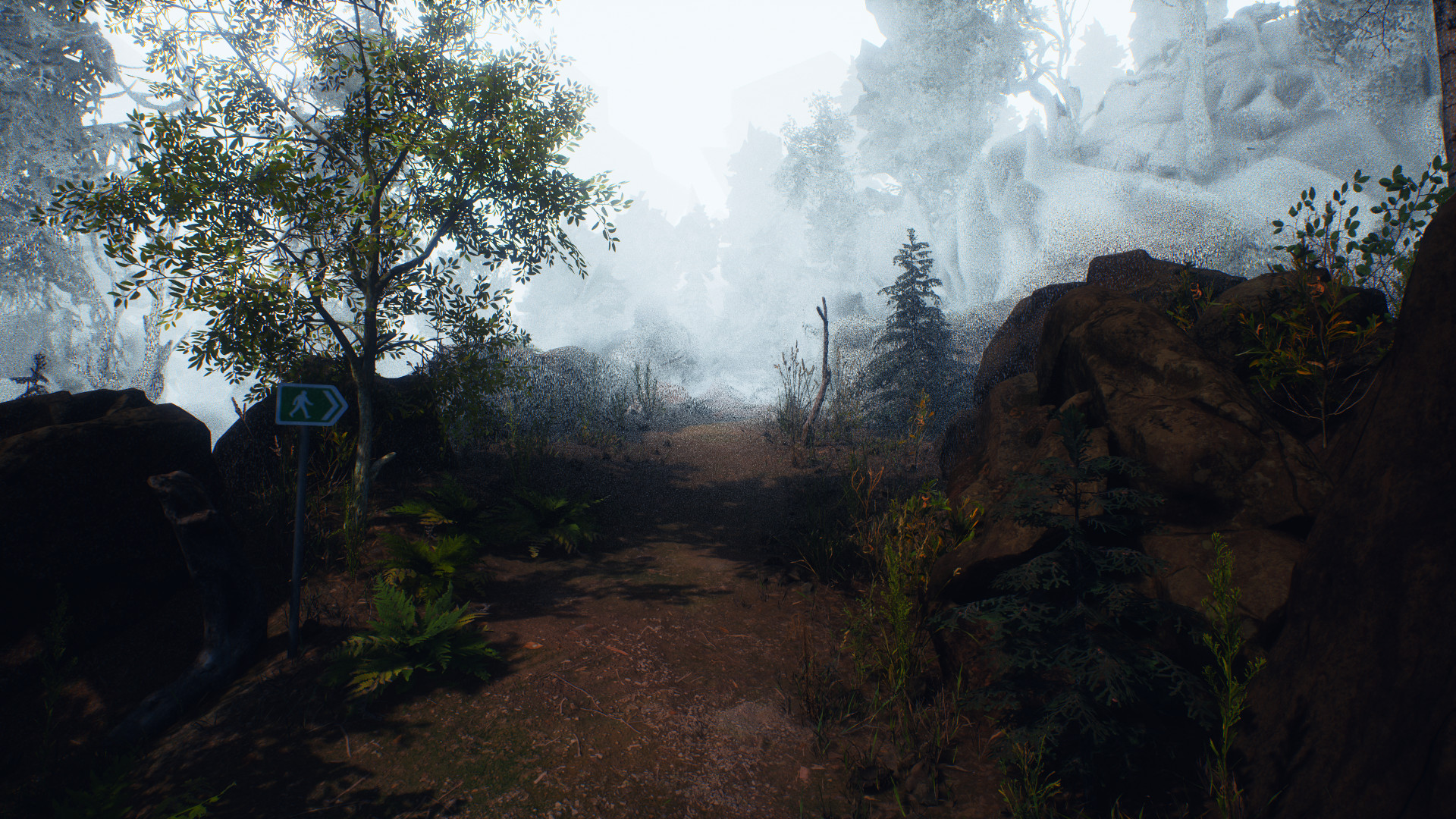 Defective Holiday screenshot 6
