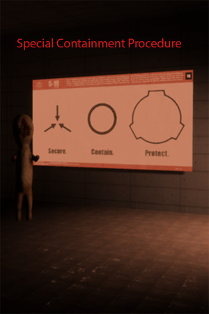 e5751128-efd3-d275-2f20-6ded48b6ee04