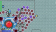 Screenshot #2