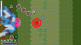 Screenshot #4