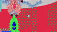 Screenshot #1