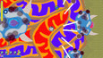 Screenshot #6