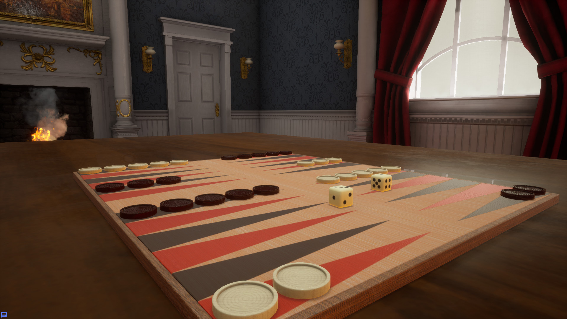 Tabletop Playground Beta screenshot 6