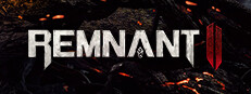 Remnant II - $14.24 at Fanatical