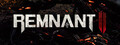 REMNANT II®
